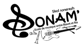 Cropped logo sonam site