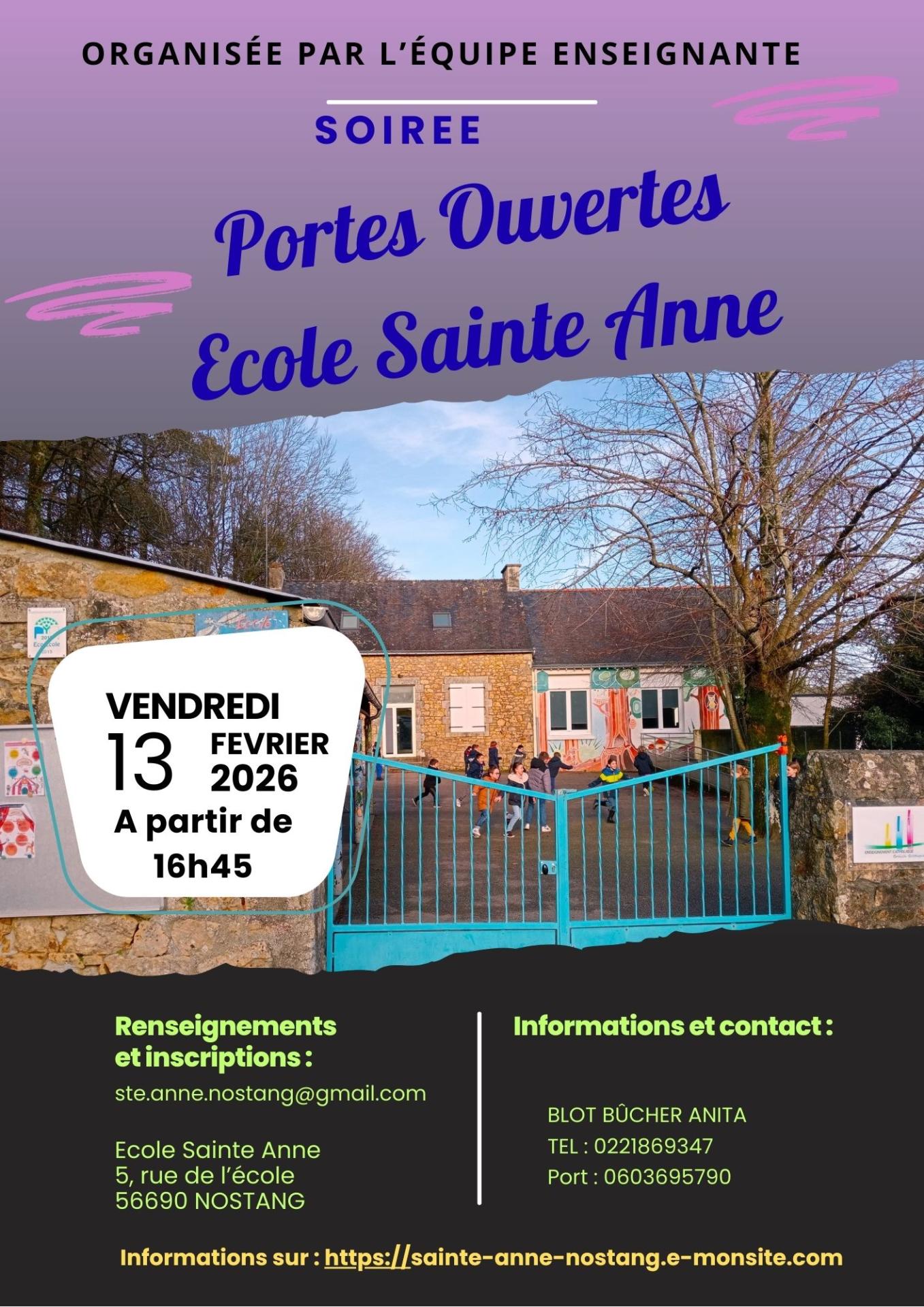 Affiche poster evenement concours de petanque simple moderne photo bleu rose 1