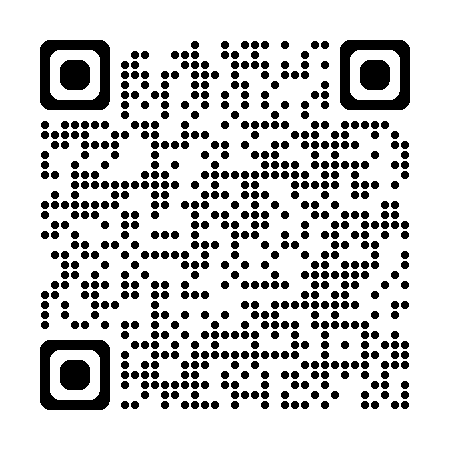 Qrcode www ugsel56 com 1